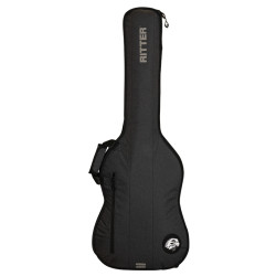 RITTER RGD2-B/ANT -...