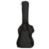 RITTER RGD2-B/ANT - POKROWIEC DO GITARY BASOWEJ
