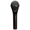 AUDIX OM-3