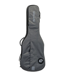RITTER RGC3-E/EGR -...