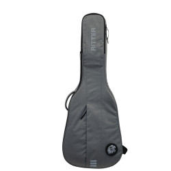 RITTER RGC3-D/EGR -...