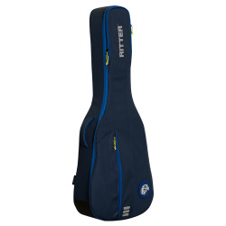 RITTER RGC3-D/ABL -...