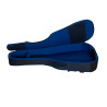 RITTER RGC3-D/ABL - POKROWIEC DO GITARY AKUSTYCZNEJ