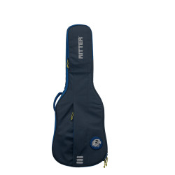 RITTER RGC3-B/ABL -...