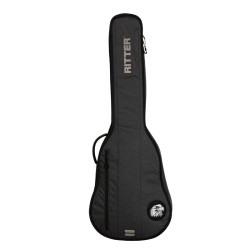 RITTER LES PAUL RGD2-L/ANT...