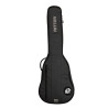 RITTER LES PAUL RGD2-L/ANT - POKROWIEC DO ELEKTRYCZNEJ