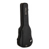 RITTER LES PAUL RGD2-L/ANT - POKROWIEC DO ELEKTRYCZNEJ