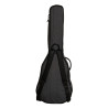 RITTER LES PAUL RGD2-L/ANT - POKROWIEC DO ELEKTRYCZNEJ