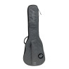 RITTER LES PAUL RGC3-L/EGR - POKROWIEC DO ELEKTRYCZNEJ