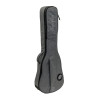 RITTER LES PAUL RGC3-L/EGR - POKROWIEC DO ELEKTRYCZNEJ