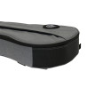 RITTER LES PAUL RGC3-L/EGR - POKROWIEC DO ELEKTRYCZNEJ