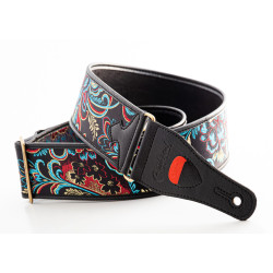 RIGHTON STRAPS TALISMAN...