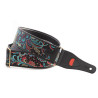 RIGHTON STRAPS TALISMAN BEPPU II - PASEK GITAROWY