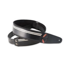 RIGHTON STRAPS RACE BLACK -...