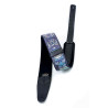 RIGHTON STRAPS MOJO TIKI BLUE - PASEK GITAROWY