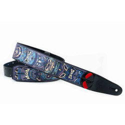 RIGHTON STRAPS MOJO TIKI...