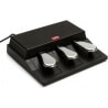 NORD PEDAL TRIPLE