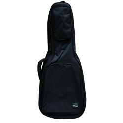 COMODO DB1610 AKUSTYK -...