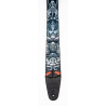 RIGHTON STRAPS MOJO SEVEN UNIQUE - PASEK GITAROWY