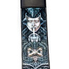 RIGHTON STRAPS MOJO SEVEN UNIQUE - PASEK GITAROWY
