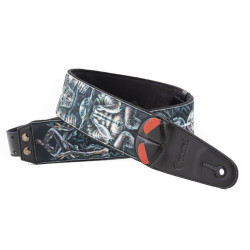 RIGHTON STRAPS MOJO SEVEN...