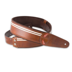 RIGHTON STRAPS MOJO RACE...