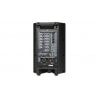 NOVOX MIXTOUR PORTABLE PA SYSTEM