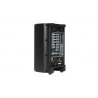 NOVOX MIXTOUR PORTABLE PA SYSTEM