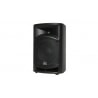 NOVOX MIXTOUR PORTABLE PA SYSTEM