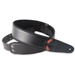 RIGHTON STRAPS MOJO CHARM...