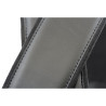 RIGHTON STRAPS MOJO CHARM BLACK - PASEK GITAROWY