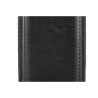 RIGHTON STRAPS MOJO CHARM BLACK - PASEK GITAROWY