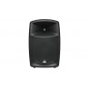 NOVOX MOBIVOX PORTABLE PA SYSTEM