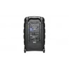 NOVOX MOBIVOX PORTABLE PA SYSTEM