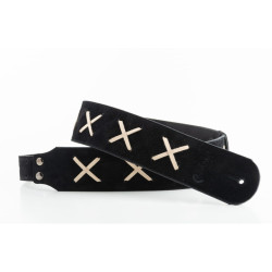 RIGHTON STRAPS LEGEND David...