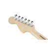 FENDER YNGWIE MALMSTEEN STRATOCASTER YWH W/G - GITARA ELEKTRYCZNA