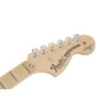 FENDER YNGWIE MALMSTEEN STRATOCASTER YWH W/G - GITARA ELEKTRYCZNA