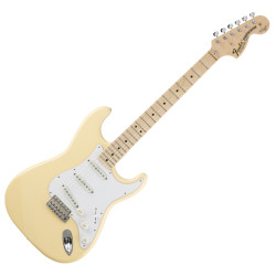 FENDER YNGWIE MALMSTEEN...