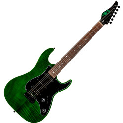 JET JS-450 TGR R HSS -...