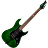 JET JS-450 TGR R HSS - GITARA ELEKTRYCZNA