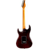 JET JS-450 TGR R HSS - GITARA ELEKTRYCZNA