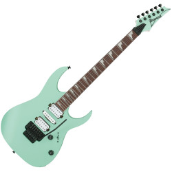 IBANEZ RG470DX-SFM - GITARA...