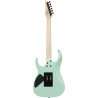IBANEZ RG470DX-SFM - GITARA ELEKTRYCZNA
