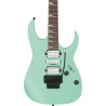 IBANEZ RG470DX-SFM - GITARA ELEKTRYCZNA