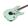 IBANEZ RG470DX-SFM - GITARA ELEKTRYCZNA