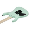 IBANEZ RG470DX-SFM - GITARA ELEKTRYCZNA
