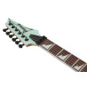 IBANEZ RG470DX-SFM - GITARA ELEKTRYCZNA