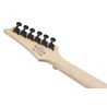 IBANEZ RG470DX-SFM - GITARA ELEKTRYCZNA