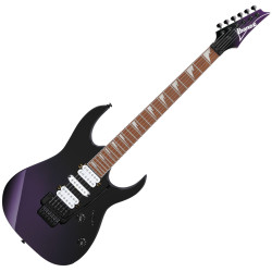 IBANEZ RG470DX-TMN - GITARA...