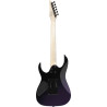 IBANEZ RG470DX-TMN - GITARA ELEKTRYCZNA